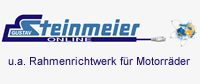 Gustav Steinmeier GmbH & Co. KG