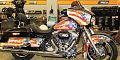 Stars n Stripes vintage (2)