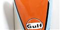 Sporty Gulf (3)