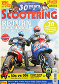 Scootering.com