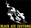 Black Ace Customs UG
