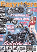 Easyriders 11/2015