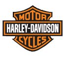 harley-davidson-bielefeld-lo