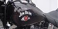 Jim Beam1